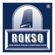 Rokso