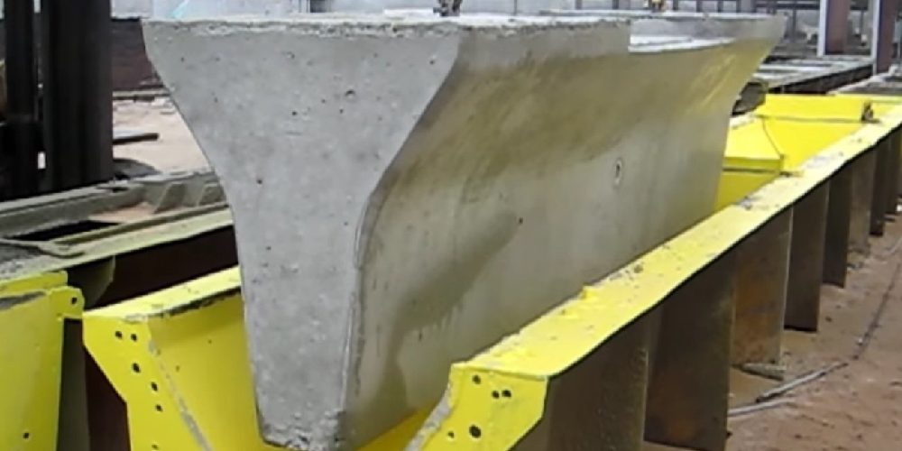 mould chemicals image - 1