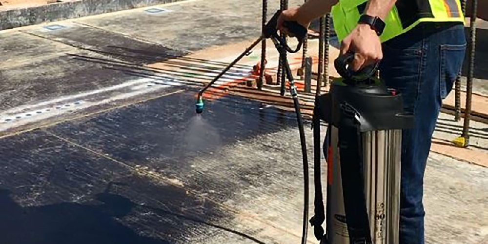 mould chemicals image - 2