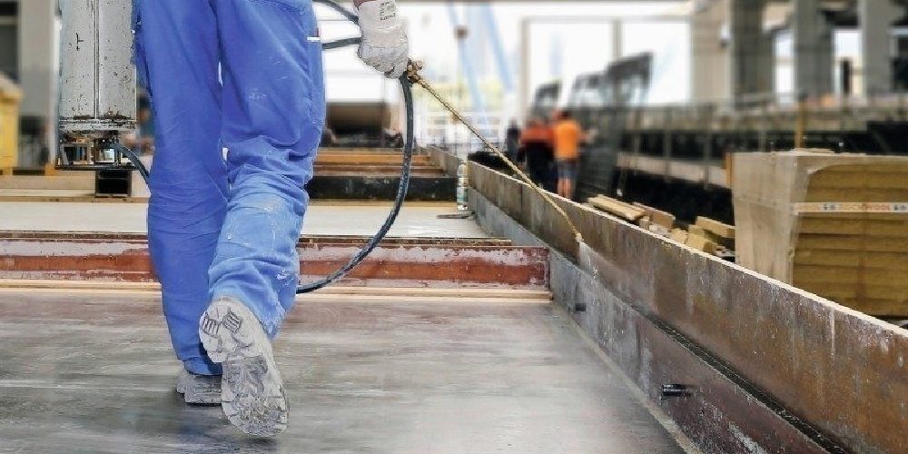 mould chemicals image - 3